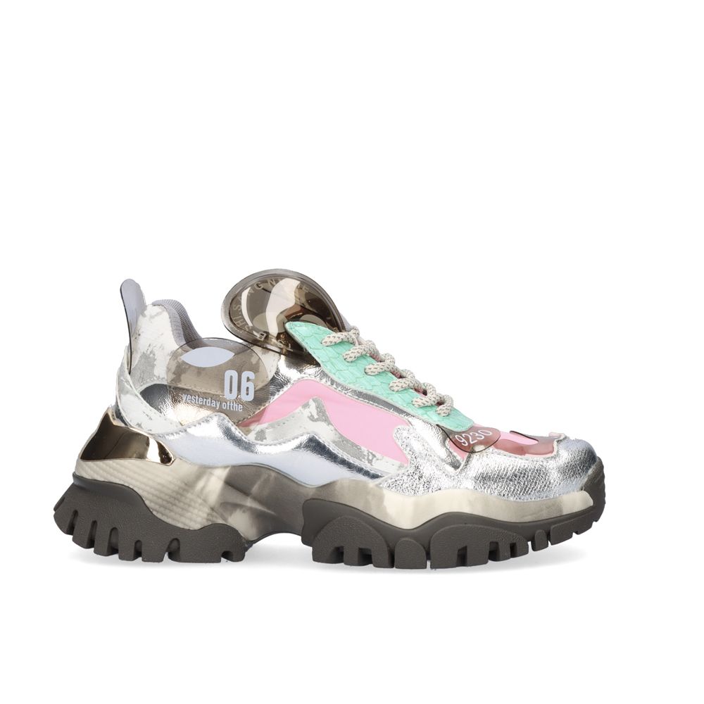 Nike silver scontate new arrivals