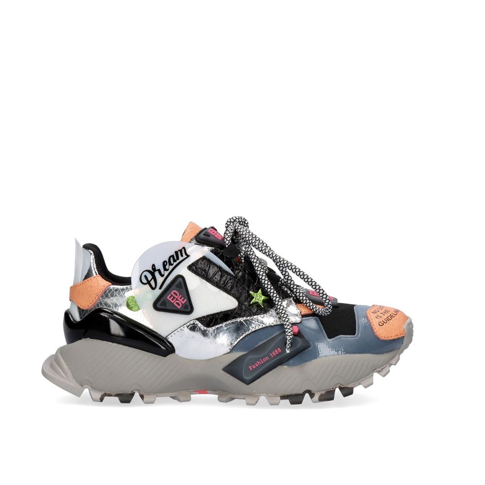 Scarpe exe 2018 discount
