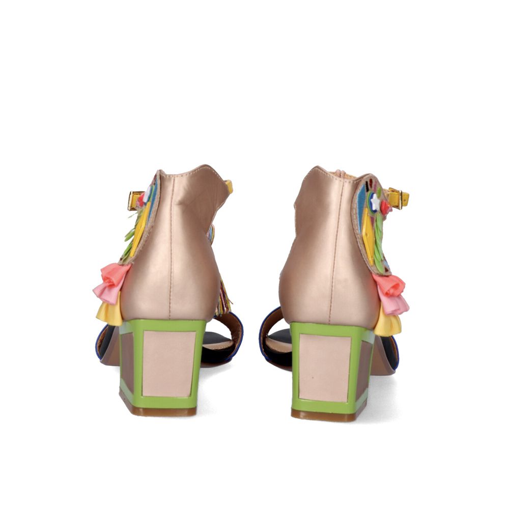 Exe shoes sandalias deals
