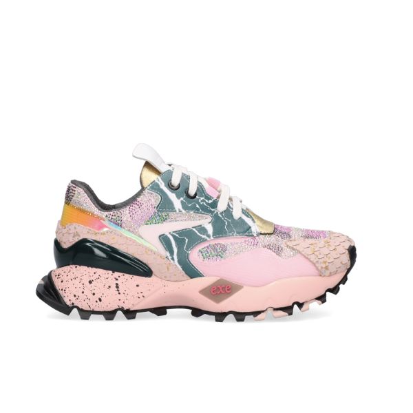 Tenis sales outlet online