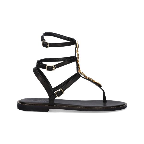 Sandalias best sale weekend outlet