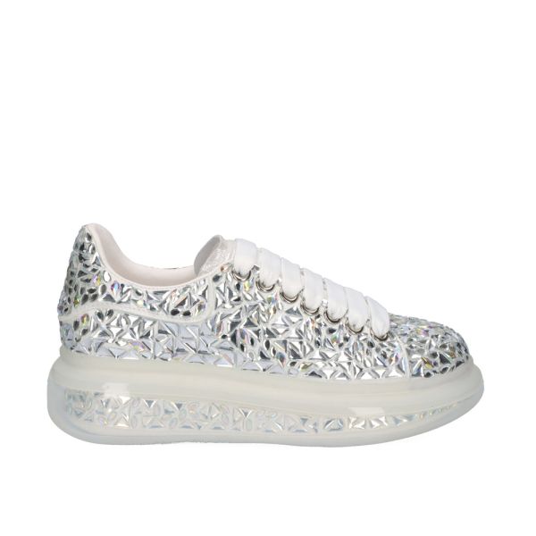Sneakers Outlet online Exe loja de calcados online
