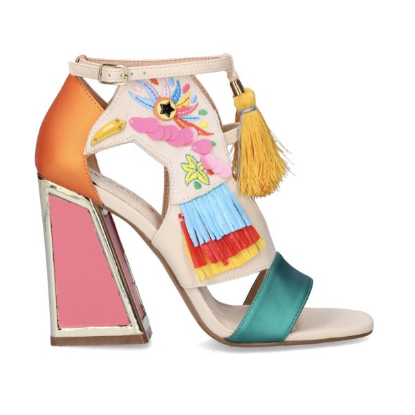Sand lias Outlet de mulher online Exe loja de cal ados online