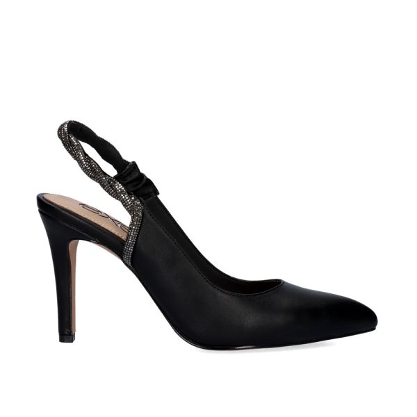 Outlet de best sale sapato