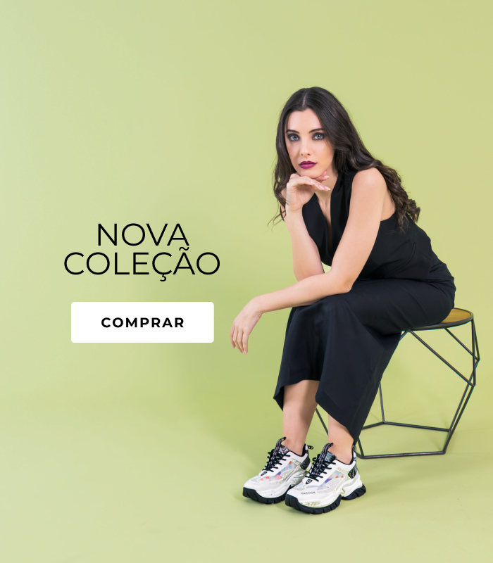 Loja de cal ados para mulheres Exe Shoes Comprar cal ados online